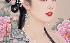 日本卡一卡二新区乱码